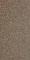 Grespania Coverlam Limestone Marron 500x1000 напольная плитка