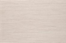 Colorker Touch Crema 25x40 настенная плитка