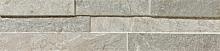 Caesar Roxstones Roxwall2 10,5x45 см Настенная плитка