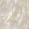 Roberto Cavalli Bright Pearl Ivory Rett. 80x80 см Напольная плитка