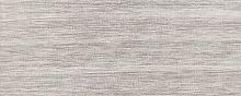 Tubadzin Senza grey 29,8x74,8 см Настенная плитка