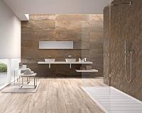 Ionic, Ibero Ionic, Ibero