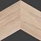 Venis Starwood Eden Tanzania Wine 60,2x60,2 см Напольная плитка