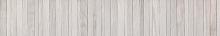Settecento Wooddesign Blend White 15,7x97 см Напольная плитка