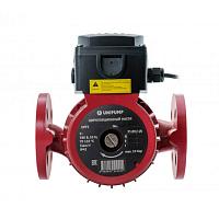 Unipump UPF3 65-80 280 Циркуляционный насос Unipump UPF3 65-80 280 Циркуляционный насос