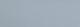 Fap Ceramiche Pat Sky 30,5×91,5 см Настенная плитка