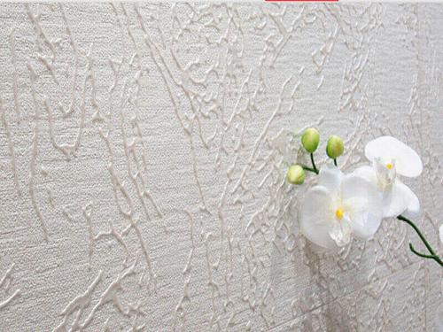 Azteca Symphony Decorado Secret R90 Blanco 30x90 декор 