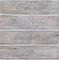 Rondine Group, Metalwood, Grey Bordo Mix Decore комплект декоров из 4-х плиток 150x610 мм/ 600x610мм