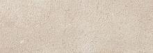 Porcelanosa Dover Arena 31.6x90 настенная плитка