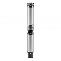 Unipump ЭЦВ 6-12-105 Насос погружной скважинный