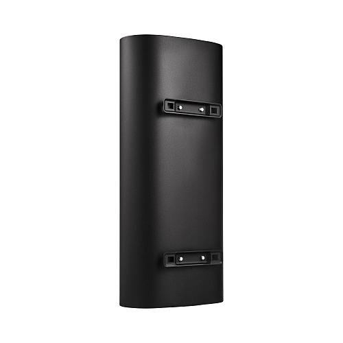 Electrolux EWH 80 Smartinverter Grafit электрический накопительный водонагреватель