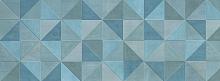 Fap Ceramiche Color Now Tangram Avio Inserto 30,5x91,5 Декор