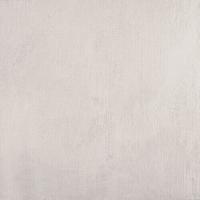 Ape LLaneli Pearl pav 59x59 см Напольная плитка