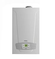 Baxi Luna Duo-tec MP настенные газовые конденсационные котлы