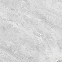 Venis Indic Gloss Pav 80x80 см Напольная плитка