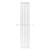  Arbiola Ritmo H 1750-40-06 секции цветной вертикальный радиатор c боковым подключением
