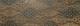 Benadresa Xtreme Decor Copper 33,3x100 см Настенная плитка