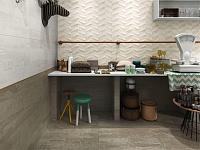 Jacquard, Aparici