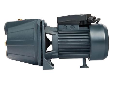 Unipump JET 100 S Поверхностный насос