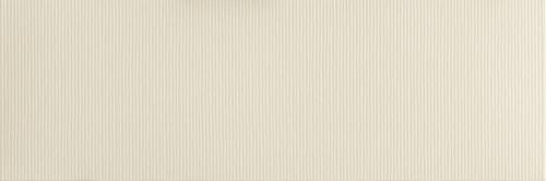 Versace Gold Crema Riga 25x75 см Настенная плитка
