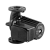 Aquario AC 14-14-50F циркуляционный насос
