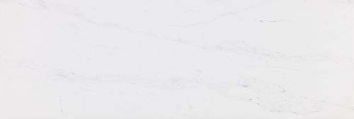 Venis Rivoli Matt 33,3x100 см Настенная плитка