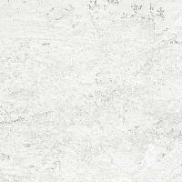 Gresmanc Evolution Base White Stone 31x31 см Напольная плитка