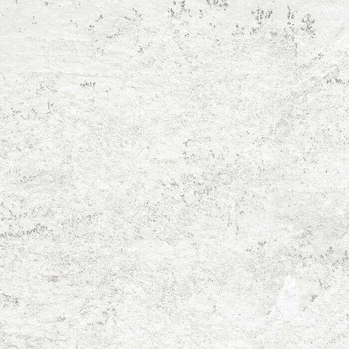 Gresmanc Evolution Base White Stone 31x31 см Напольная плитка