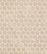 Fap Ceramiche Roma Diamond Beige Duna Round Gres Mos. 29,5×32,5 см Мозаика