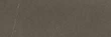 Impronta Lux Experience Wall Pietra Grey 32x96,2 Настенная плитка