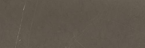 Impronta Lux Experience Wall Pietra Grey 32x96,2 Настенная плитка