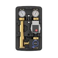 Meibes Насосная группа MeiFlow TOP S MC DN25 с приводом без насоса M66931EAM