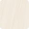 Caesar Anima Select Ottagono Bianco Alpino 60x60 см Декор