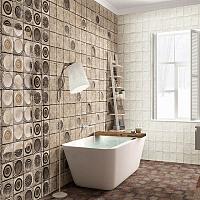 Artigiano, Mainzu Artigiano, Mainzu