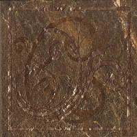 Cerdomus, Angolo Classic Charcoal 58142 20x20 декоративный элемент