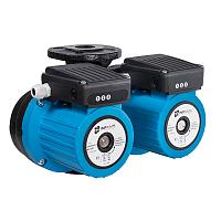 Циркуляционные насосы IMP Pumps серии GHND Basic 2