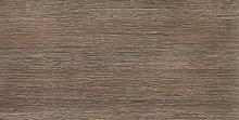 Tubadzin Biloba brown 30,8x60,8 см Настенная плитка