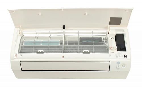 Настенный кондиционер сплит-система Daikin  FTXM50M/RXM50M инвертор