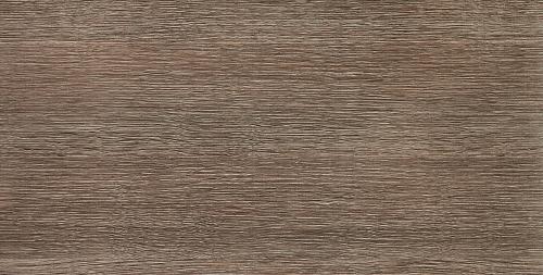 Tubadzin Biloba brown 30,8x60,8 см Настенная плитка