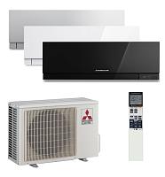 Mitsubishi Electric серии Design Inverter