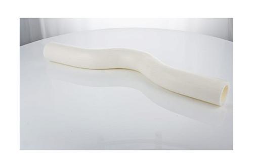 Valtec PPR Обвод 20 мм