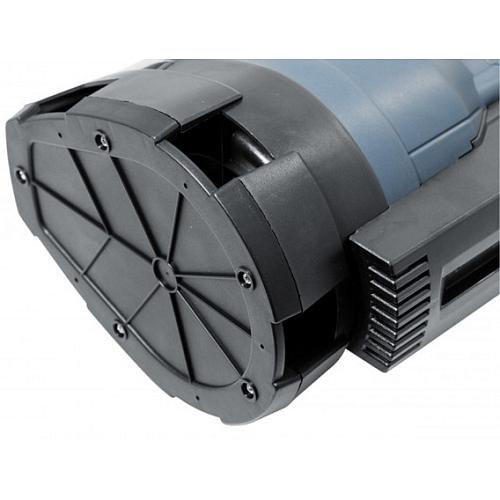 Unipump ARTSUB Q750 Дренажный насос