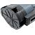 Unipump ARTSUB Q750 Дренажный насос