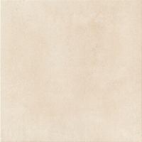 Tubadzin Estrella beige 44,8x44,8 см Напольная плитка