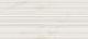 Fap Ceramiche Roma Diamond 110 Line Calacatta Brillante 50×110 см Настенная плитка