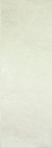 Grespania Coverlam Oxido Marfil 500x1000 напольная плитка