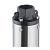 Unipump ЭЦВ 4-2-70 (RU) Насос погружной скважинный