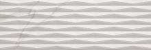 Fap Ceramiche Roma Fold Calacatta 25x75 см Декор
