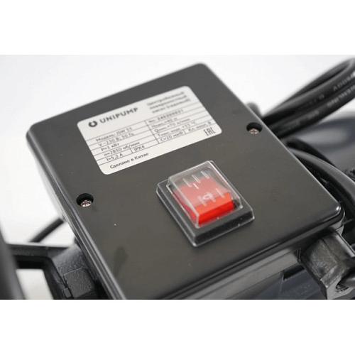 Unipump JSW 55 Поверхностный насос садовый
