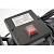 Unipump JSW 55 Поверхностный насос садовый